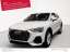 Audi Q3 45 TFSI S-Tronic Sportback