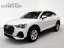 Audi Q3 45 TFSI S-Tronic Sportback