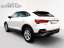 Audi Q3 45 TFSI S-Tronic Sportback