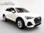 Audi Q3 45 TFSI S-Tronic Sportback