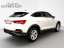 Audi Q3 45 TFSI Hybride S-Tronic Sportback