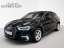 Audi A3 S-Tronic Sportback e-tron