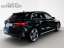 Audi A3 40 TFSI Quattro S-Line S-Tronic Sportback