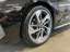 Audi A3 40 TFSI Quattro S-Line S-Tronic Sportback