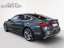 Audi A5 40 TDI Quattro S-Tronic Sportback