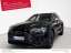 Audi Q8 e-tron 55 Quattro S-Line