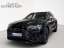 Audi Q8 e-tron 55 Quattro S-Line