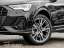 Audi Q3 35 TFSI S-Line S-Tronic