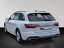 Audi A4 35 TDI Avant S-Tronic