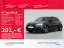 Audi A1 30 TFSI S-Tronic Sportback