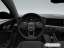 Audi A1 30 TFSI S-Tronic Sportback