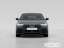 Audi A1 30 TFSI S-Tronic Sportback