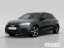 Audi A1 30 TFSI S-Tronic Sportback