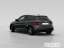 Audi A1 30 TFSI S-Tronic Sportback