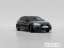 Audi A1 30 TFSI S-Tronic Sportback