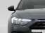 Audi A1 30 TFSI S-Tronic Sportback