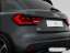 Audi A1 30 TFSI S-Tronic Sportback