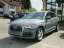 Audi Q5 35 TDI S-Tronic Sport