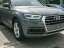 Audi Q5 35 TDI S-Tronic Sport