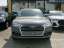 Audi Q5 35 TDI S-Tronic Sport