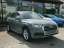 Audi Q5 35 TDI S-Tronic Sport