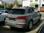 Audi Q5 35 TDI S-Tronic Sport