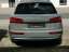 Audi Q5 35 TDI S-Tronic Sport