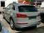 Audi Q5 35 TDI S-Tronic Sport