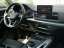 Audi Q5 35 TDI S-Tronic Sport