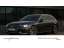 Audi A4 35 TDI Avant S-Tronic