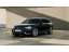 Audi A4 35 TDI Avant S-Tronic