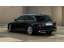 Audi A4 35 TDI Avant S-Tronic