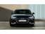 Audi A4 35 TDI Avant S-Tronic