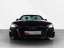 Audi A5 35 TFSI Cabriolet S-Line S-Tronic