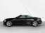 Audi A5 35 TFSI Cabriolet S-Line S-Tronic