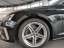 Audi A5 35 TFSI Cabriolet S-Line S-Tronic