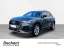 Audi Q3 35 TFSI S-Line S-Tronic