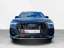 Audi Q3 35 TFSI S-Line S-Tronic