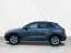 Audi Q3 35 TFSI S-Line S-Tronic