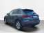 Audi Q3 35 TFSI S-Line S-Tronic