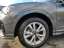 Audi Q3 35 TFSI S-Line S-Tronic