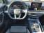 Audi Q5 55 TFSI Quattro S-Tronic