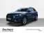 Audi Q3 35 TFSI S-Tronic