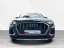 Audi Q3 35 TFSI S-Tronic