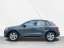 Audi Q3 35 TFSI S-Tronic