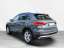 Audi Q3 35 TFSI S-Tronic