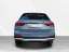 Audi Q3 35 TFSI S-Tronic