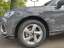 Audi Q3 35 TFSI S-Tronic