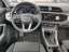 Audi Q3 35 TFSI S-Tronic