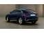 Audi Q3 40 TDI Quattro S-Line S-Tronic Sportback